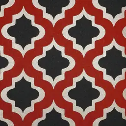  Bernardo Bartalucci Coco 5086-6