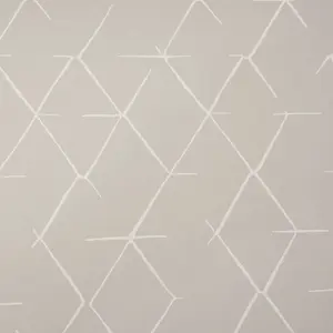  Bernardo Bartalucci Coco 5087-4 -  1