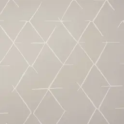  Bernardo Bartalucci Coco 5087-4