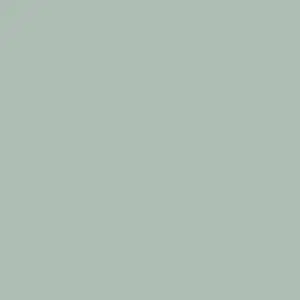Обои Bernardo Bartalucci Coco 5088-25 - фото 1