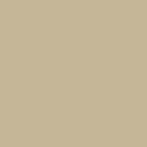 Обои Bernardo Bartalucci Coco 5088-31 - фото 1