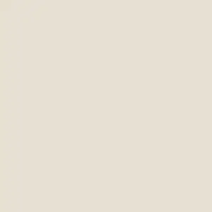 Обои Bernardo Bartalucci Coco 5088-68 - фото 1