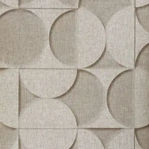  Bernardo Bartalucci Concept 106 24280-3 -  1