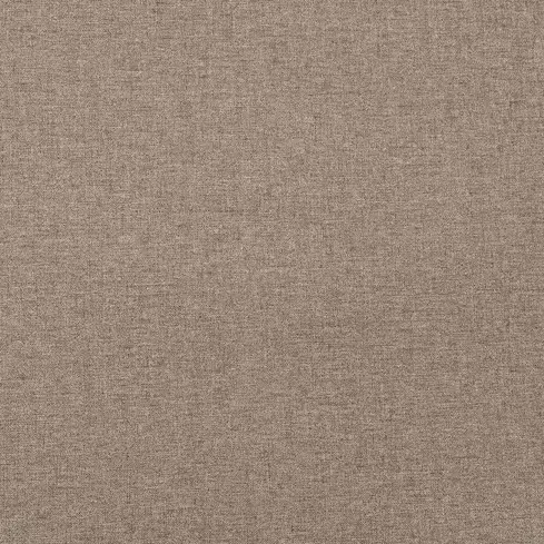  Bernardo Bartalucci Concept 106 24281-4 -  1