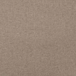  Bernardo Bartalucci Concept 106 24281-4