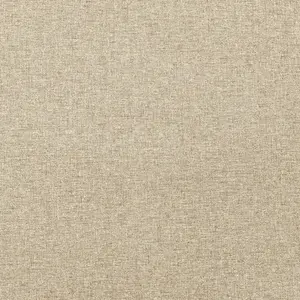  Bernardo Bartalucci Concept 106 24281-6 -  1