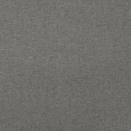  Bernardo Bartalucci Concept 106 24281-9