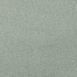  Bernardo Bartalucci Concept 106 24281-20
