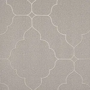 Обои Bernardo Bartalucci Concept 106 84276-2 - фото 1