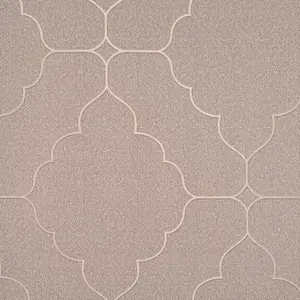  Bernardo Bartalucci Concept 106 84276-3 -  1
