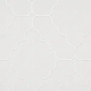 Обои Bernardo Bartalucci Concept 106 84276-5 - фото 1