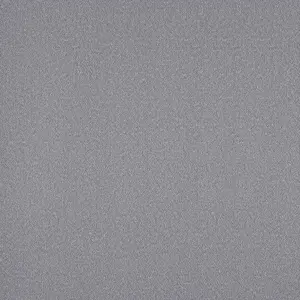 Обои Bernardo Bartalucci Concept 106 84277-5 - фото 1