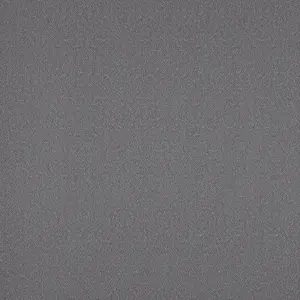 Обои Bernardo Bartalucci Concept 106 84277-6 - фото 1