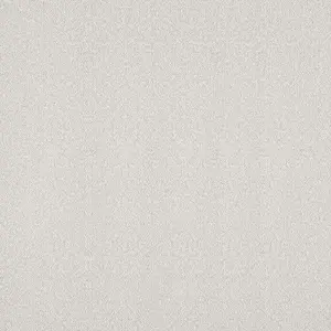 Обои Bernardo Bartalucci Concept 106 84277-9 - фото 1