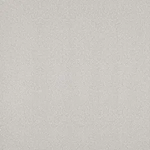 Обои Bernardo Bartalucci Concept 106 84277-10 - фото 1