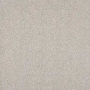 Обои Bernardo Bartalucci Concept 106 84277-12 - фото 1