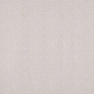 Обои Bernardo Bartalucci Concept 106 84277-21 - фото 1