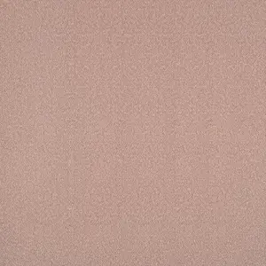 Обои Bernardo Bartalucci Concept 106 84277-23 - фото 1