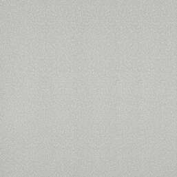  Bernardo Bartalucci Concept 106 84277-24