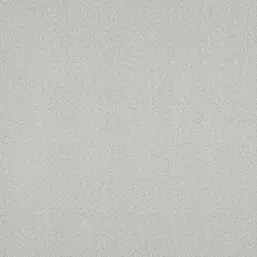  Bernardo Bartalucci Concept 106 84277-24