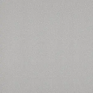 Обои Bernardo Bartalucci Concept 106 84277-25 - фото 1