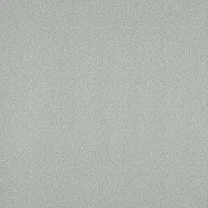 Обои Bernardo Bartalucci Concept 106 84277-27 - фото 1