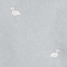  Bernardo Bartalucci Concept 106 84278-2