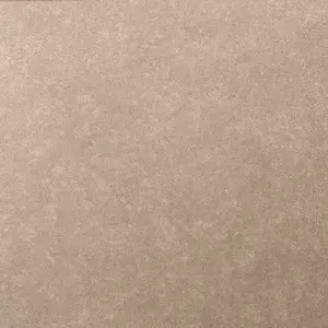 Обои Bernardo Bartalucci Concept 106 84279-9 - фото 1