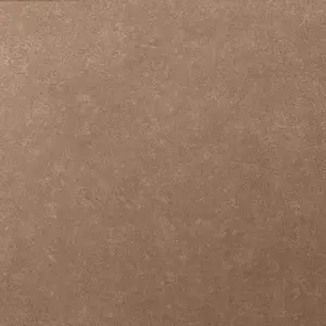 Обои Bernardo Bartalucci Concept 106 84279-10 - фото 1