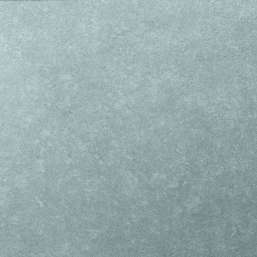  Bernardo Bartalucci Concept 106 84279-14