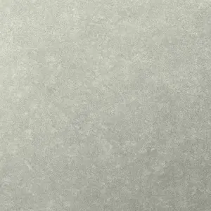 Обои Bernardo Bartalucci Concept 106 84279-16 - фото 1