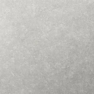 Обои Bernardo Bartalucci Concept 106 84279-18 - фото 1