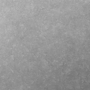 Обои Bernardo Bartalucci Concept 106 84279-19 - фото 1