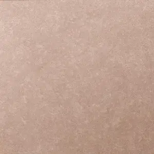 Обои Bernardo Bartalucci Concept 106 84279-24 - фото 1
