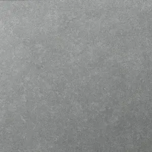 Обои Bernardo Bartalucci Concept 106 84279-29 - фото 1
