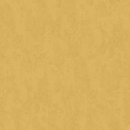  Bernardo Bartalucci Constance 84220-5