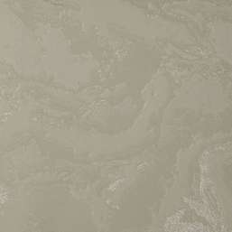 Обои Bernardo Bartalucci Gaga 84282-5