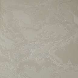 Обои Bernardo Bartalucci Gaga 84282-6