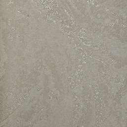  Bernardo Bartalucci Gaga 84283-4