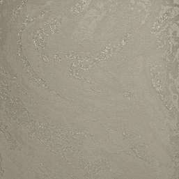  Bernardo Bartalucci Gaga 84283-18