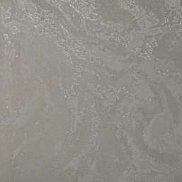  Bernardo Bartalucci Gaga 84283-23