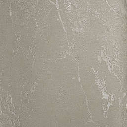  Bernardo Bartalucci Gaga 84284-1