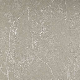  Bernardo Bartalucci Gaga 84284-3