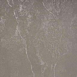  Bernardo Bartalucci Gaga 84284-5