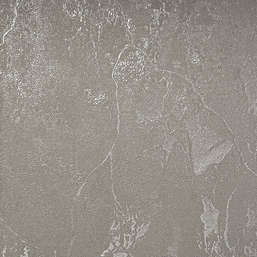  Bernardo Bartalucci Gaga 84284-7