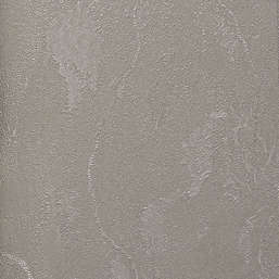  Bernardo Bartalucci Gaga 84284-9