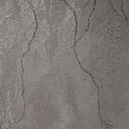  Bernardo Bartalucci Gaga 84284-13