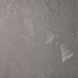 Bernardo Bartalucci Gaga 84284-15