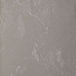  Bernardo Bartalucci Gaga 84284-17