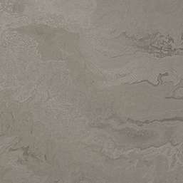  Bernardo Bartalucci Gaga 84285-1